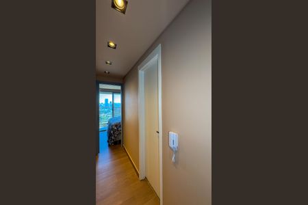 Studio à venda com 25m², 1 quarto e sem vagaStudio