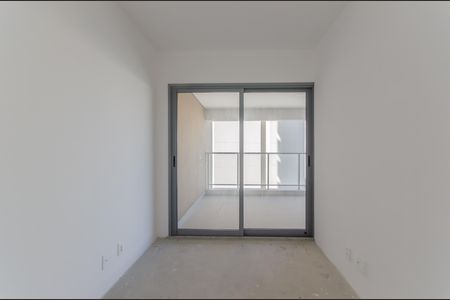 Apartamento à venda com 146m², 4 quartos e 2 vagas Apartamento à venda com 146m², 4 quartos e 2 vagasQuarto
