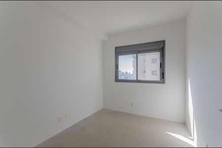 Apartamento à venda com 146m², 4 quartos e 2 vagas Apartamento à venda com 146m², 4 quartos e 2 vagasSuíte 1