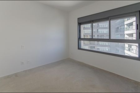Apartamento à venda com 146m², 4 quartos e 2 vagas Apartamento à venda com 146m², 4 quartos e 2 vagasSuíte 3