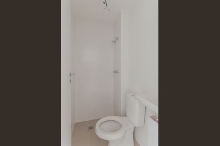 Apartamento à venda com 146m², 4 quartos e 2 vagas Apartamento à venda com 146m², 4 quartos e 2 vagasÁrea de Serviço