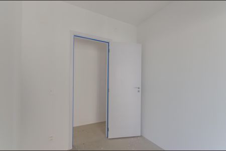 Apartamento à venda com 146m², 4 quartos e 2 vagas Apartamento à venda com 146m², 4 quartos e 2 vagasQuarto