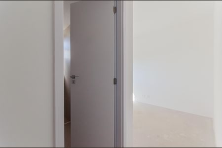 Apartamento à venda com 146m², 4 quartos e 2 vagas Apartamento à venda com 146m², 4 quartos e 2 vagasSuíte 2