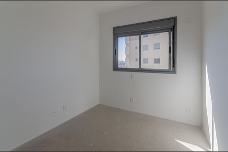 Apartamento à venda com 146m², 4 quartos e 2 vagas Apartamento à venda com 146m², 4 quartos e 2 vagasSuíte 2