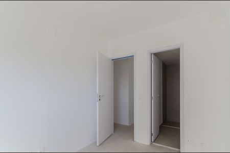 Apartamento à venda com 146m², 4 quartos e 2 vagas Apartamento à venda com 146m², 4 quartos e 2 vagasSuíte 1