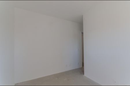 Apartamento à venda com 146m², 4 quartos e 2 vagas Apartamento à venda com 146m², 4 quartos e 2 vagasSuíte 2