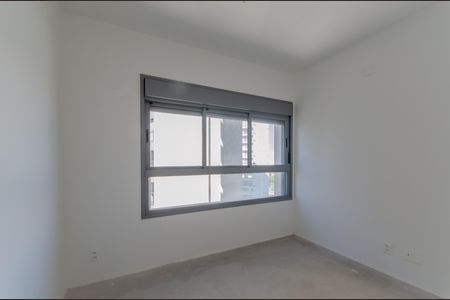 Suíte 3 de apartamento à venda com 4 quartos, 146m² em Vila Mariana, São Paulo