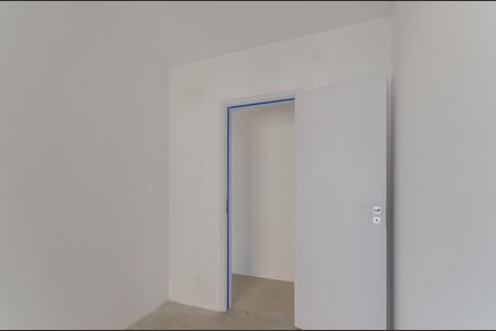 Apartamento à venda com 146m², 4 quartos e 2 vagas Apartamento à venda com 146m², 4 quartos e 2 vagasQuarto