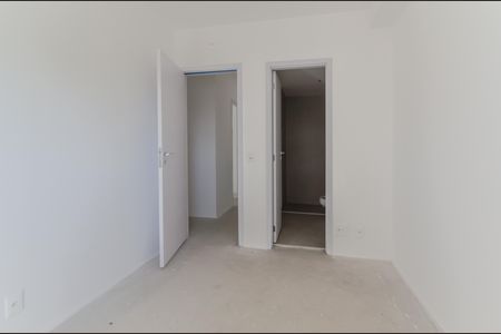 Apartamento à venda com 146m², 4 quartos e 2 vagas Apartamento à venda com 146m², 4 quartos e 2 vagasSuíte 1