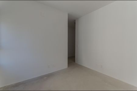 Apartamento à venda com 146m², 4 quartos e 2 vagas Apartamento à venda com 146m², 4 quartos e 2 vagasSuíte 3