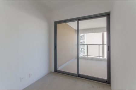 Apartamento à venda com 146m², 4 quartos e 2 vagas Apartamento à venda com 146m², 4 quartos e 2 vagasQuarto