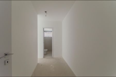 Apartamento à venda com 146m², 4 quartos e 2 vagas Apartamento à venda com 146m², 4 quartos e 2 vagasSuíte 3