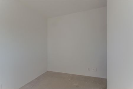 Apartamento à venda com 146m², 4 quartos e 2 vagas Apartamento à venda com 146m², 4 quartos e 2 vagasSuíte 2
