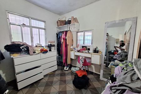 Casa para alugar com 65m², 2 quartos e 1 vaga Casa para alugar com 65m², 2 quartos e 1 vagaQuarto 2