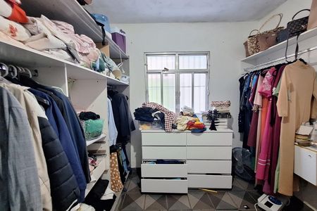 Casa para alugar com 65m², 2 quartos e 1 vaga Casa para alugar com 65m², 2 quartos e 1 vagaQuarto 2