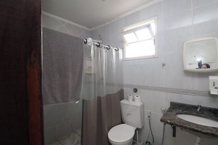 Casa para alugar com 360m², 5 quartos e 3 vagas