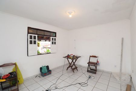 Casa para alugar com 360m², 5 quartos e 3 vagas