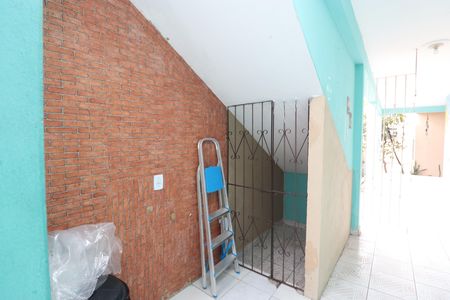 Casa para alugar com 360m², 5 quartos e 3 vagas