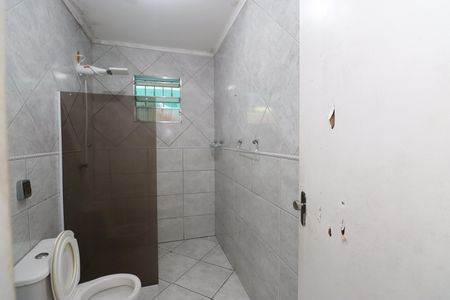 Casa para alugar com 360m², 5 quartos e 3 vagas