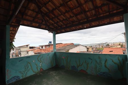 Casa para alugar com 360m², 5 quartos e 3 vagas