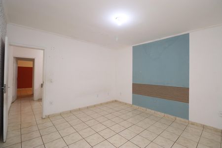 Casa para alugar com 360m², 5 quartos e 3 vagas