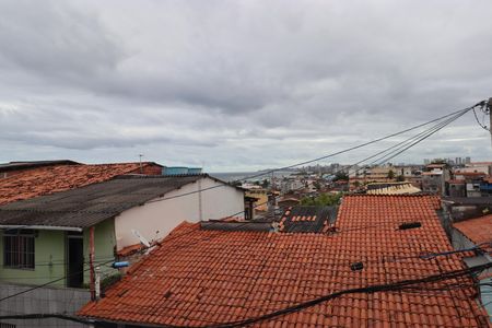 Casa para alugar com 360m², 5 quartos e 3 vagas