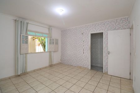 Casa para alugar com 5 quartos, 360m² em Itapuã, Salvador