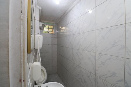 Casa para alugar com 360m², 5 quartos e 3 vagas
