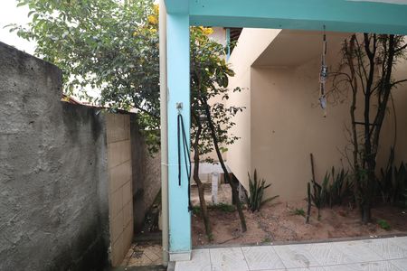 Casa para alugar com 360m², 5 quartos e 3 vagas
