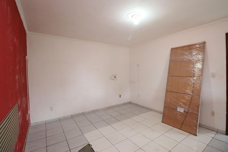 Casa para alugar com 360m², 5 quartos e 3 vagas