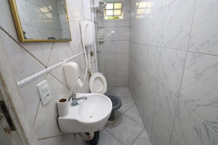 Casa para alugar com 360m², 5 quartos e 3 vagas