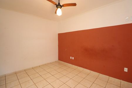 Casa para alugar com 360m², 5 quartos e 3 vagas