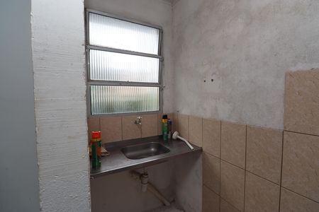 Casa para alugar com 360m², 5 quartos e 3 vagas