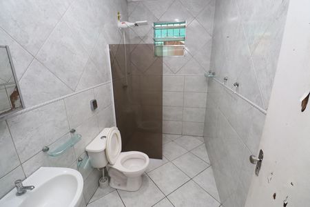 Casa para alugar com 360m², 5 quartos e 3 vagas