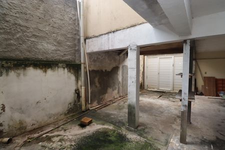 Casa para alugar com 360m², 5 quartos e 3 vagas