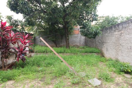 Casa para alugar com 360m², 5 quartos e 3 vagas