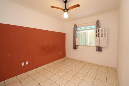 Casa para alugar com 360m², 5 quartos e 3 vagas