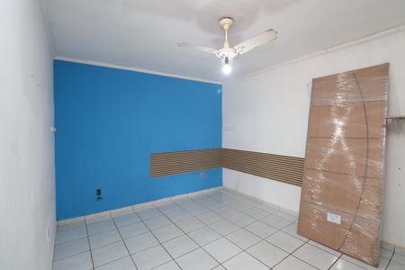 Casa para alugar com 360m², 5 quartos e 3 vagas