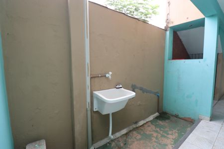 Casa para alugar com 360m², 5 quartos e 3 vagas