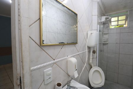 Casa para alugar com 360m², 5 quartos e 3 vagas