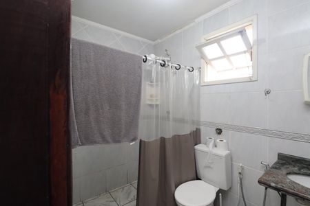 Casa para alugar com 360m², 5 quartos e 3 vagas