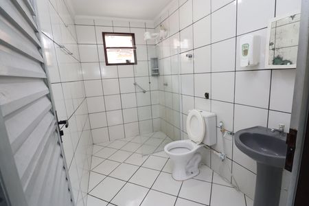 Casa para alugar com 360m², 5 quartos e 3 vagas