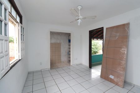 Casa para alugar com 360m², 5 quartos e 3 vagas