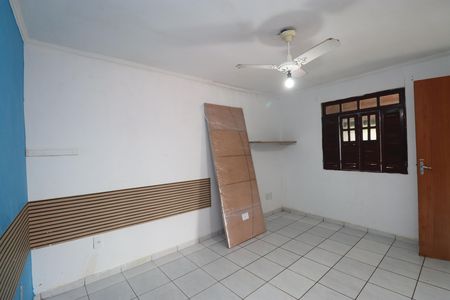 Casa para alugar com 360m², 5 quartos e 3 vagas