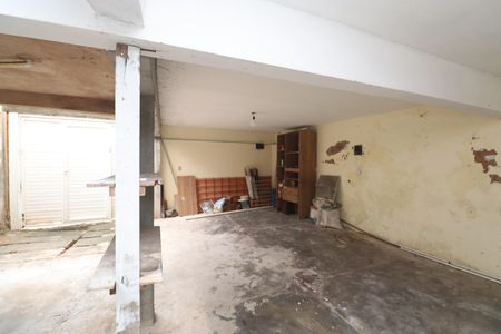 Casa para alugar com 360m², 5 quartos e 3 vagas