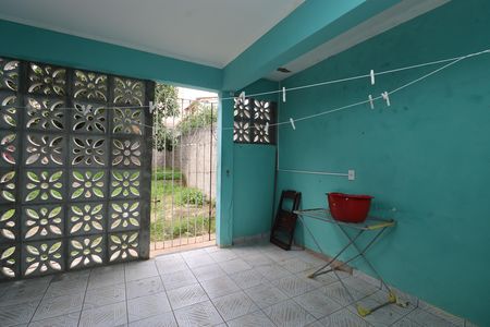 Casa para alugar com 360m², 5 quartos e 3 vagas