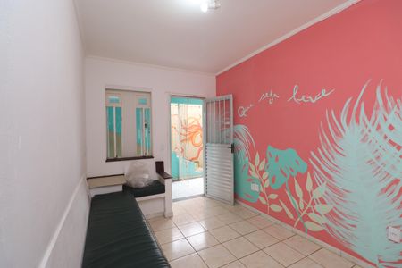 Casa para alugar com 5 quartos, 360m² em Itapuã, Salvador