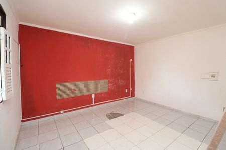 Casa para alugar com 360m², 5 quartos e 3 vagas