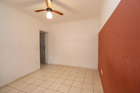 Casa para alugar com 360m², 5 quartos e 3 vagas