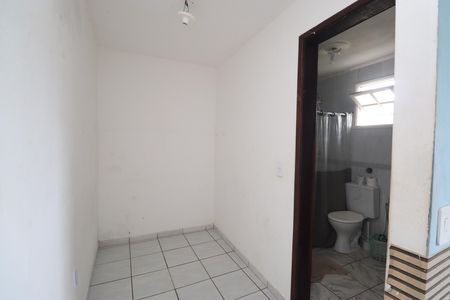 Casa para alugar com 360m², 5 quartos e 3 vagas